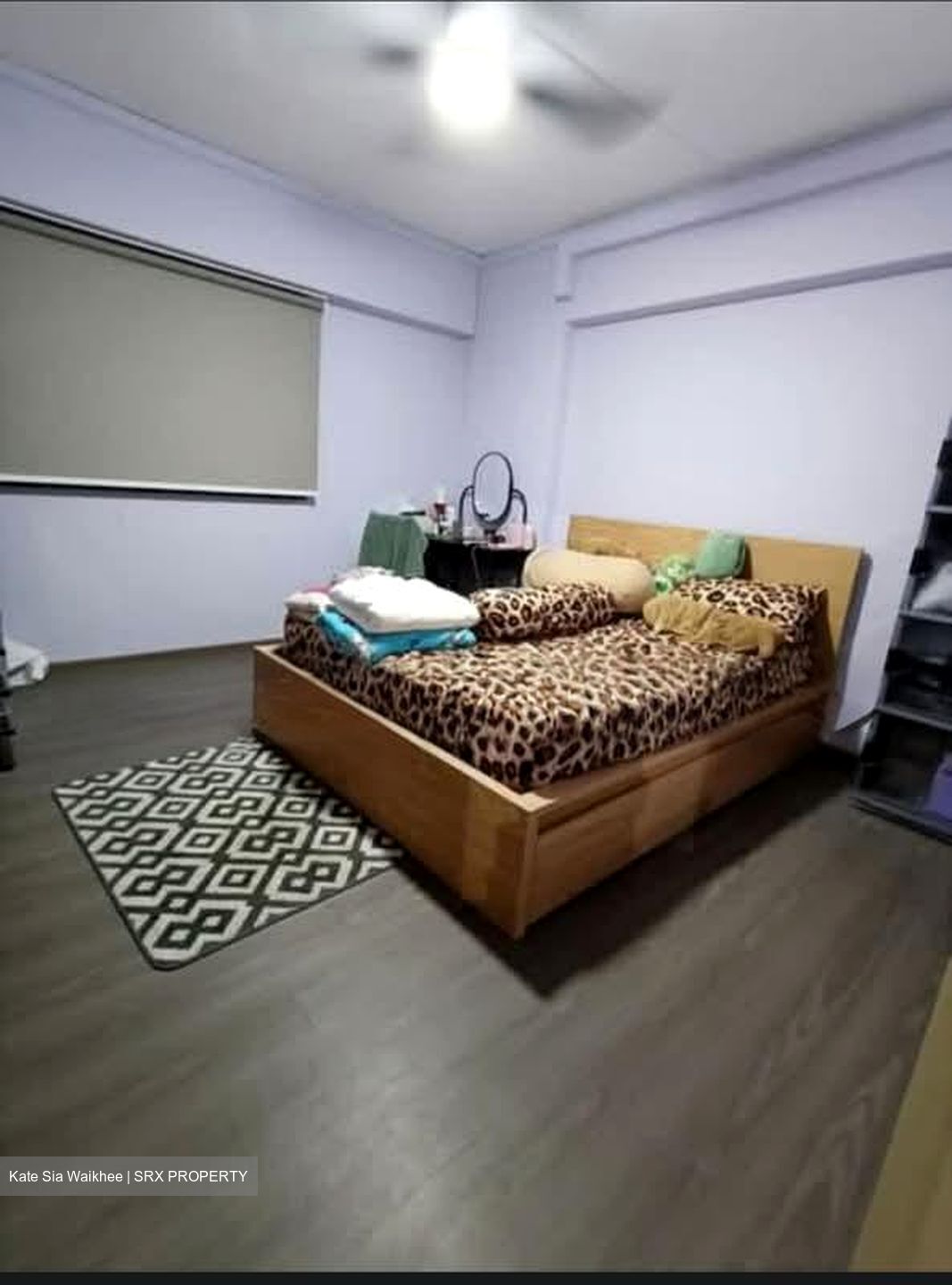 Tampines Street 33 (Tampines),  #591883411